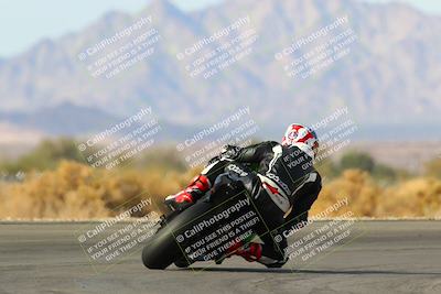 media/Feb-27-2022-CVMA (Sun) [[a3977b6969]]/Race 12 Amateur Supersport Open/